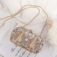 mini delicate clutch (33)