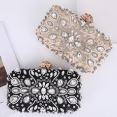 mini delicate clutch (35)