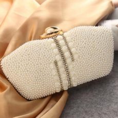 mini delicate clutch (4)