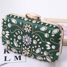 mini delicate clutch (5)