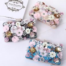 mini delicate clutch (6)