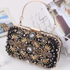 mini delicate clutch (7)