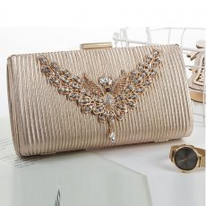 mini delicate clutch (8)