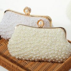 mini delicate clutch (9)