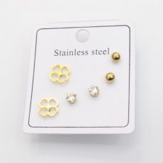 stainless steel jewelry (101)
