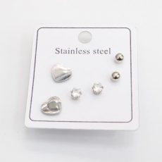 stainless steel jewelry (102)
