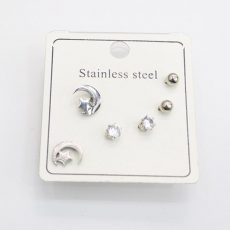stainless steel jewelry (103)