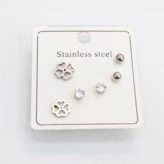stainless steel jewelry (104)