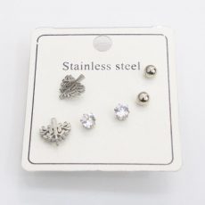 stainless steel jewelry (105)