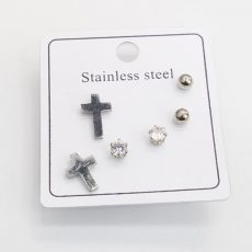 stainless steel jewelry (106)