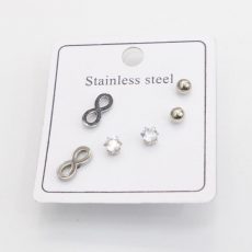 stainless steel jewelry (107)