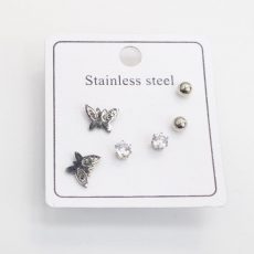 stainless steel jewelry (108)