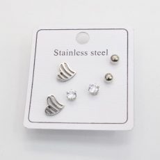 stainless steel jewelry (109)