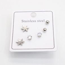 stainless steel jewelry (110)