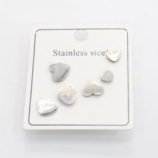 stainless steel jewelry (111)