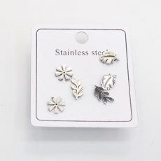 stainless steel jewelry (112)