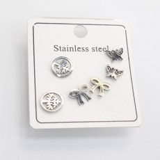 stainless steel jewelry (113)