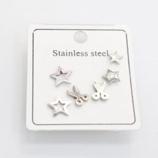 stainless steel jewelry (114)