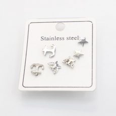 stainless steel jewelry (115)