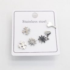 stainless steel jewelry (116)