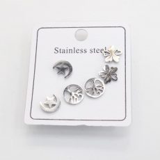 stainless steel jewelry (117)