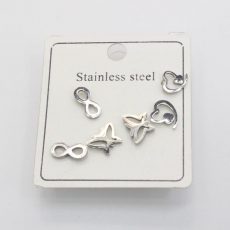 stainless steel jewelry (118)