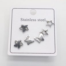 stainless steel jewelry (119)