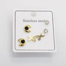 stainless steel jewelry (121)