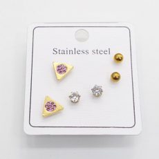 stainless steel jewelry (123)