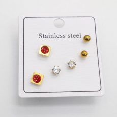 stainless steel jewelry (125)