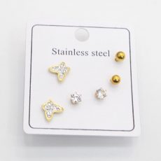 stainless steel jewelry (126)
