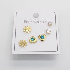 stainless steel jewelry (127)