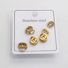 stainless steel jewelry (128)
