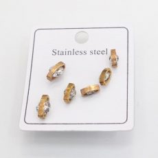 stainless steel jewelry (129)
