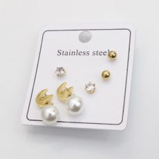 stainless steel jewelry (131)