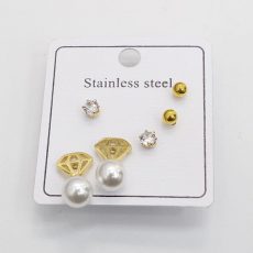 stainless steel jewelry (132)