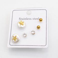 stainless steel jewelry (133)