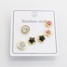stainless steel jewelry (136)