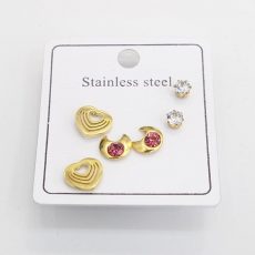 stainless steel jewelry (138)