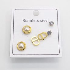 stainless steel jewelry (139)