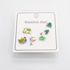 stainless steel jewelry (14)