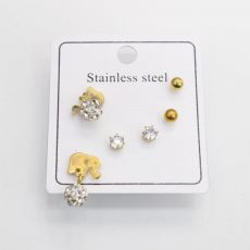 stainless steel jewelry (140)