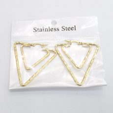 stainless steel jewelry (142)