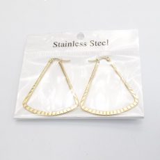 stainless steel jewelry (143)