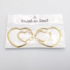stainless steel jewelry (145)