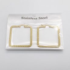 stainless steel jewelry (146)