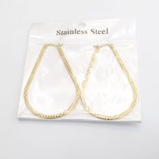 stainless steel jewelry (147)