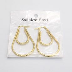 stainless steel jewelry (149)