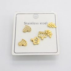 stainless steel jewelry (15)