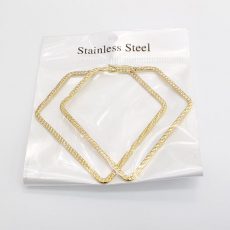 stainless steel jewelry (150)